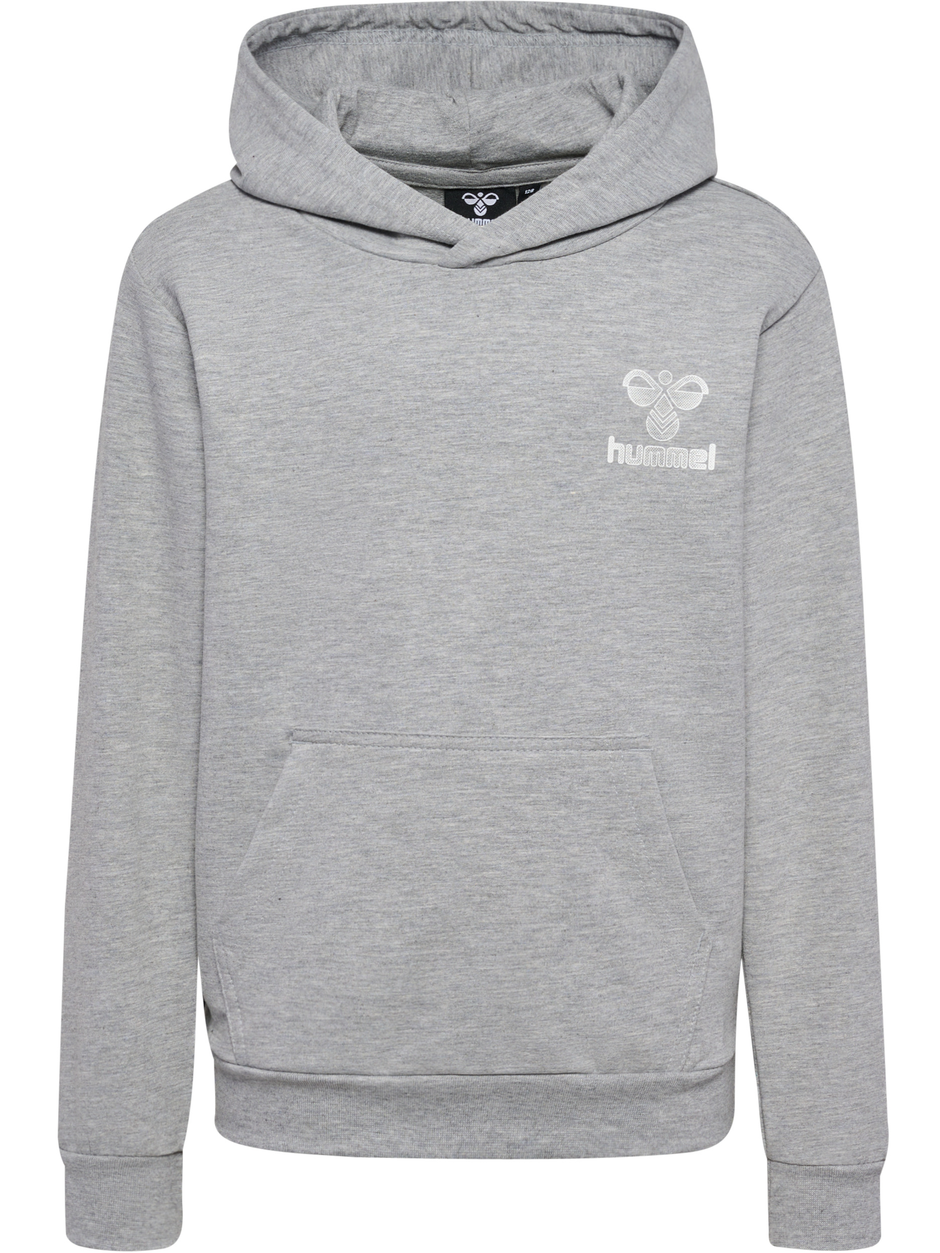 hmlPROUD HOODIE – Bild 7