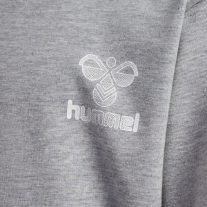 hmlPROUD HOODIE – Bild 8