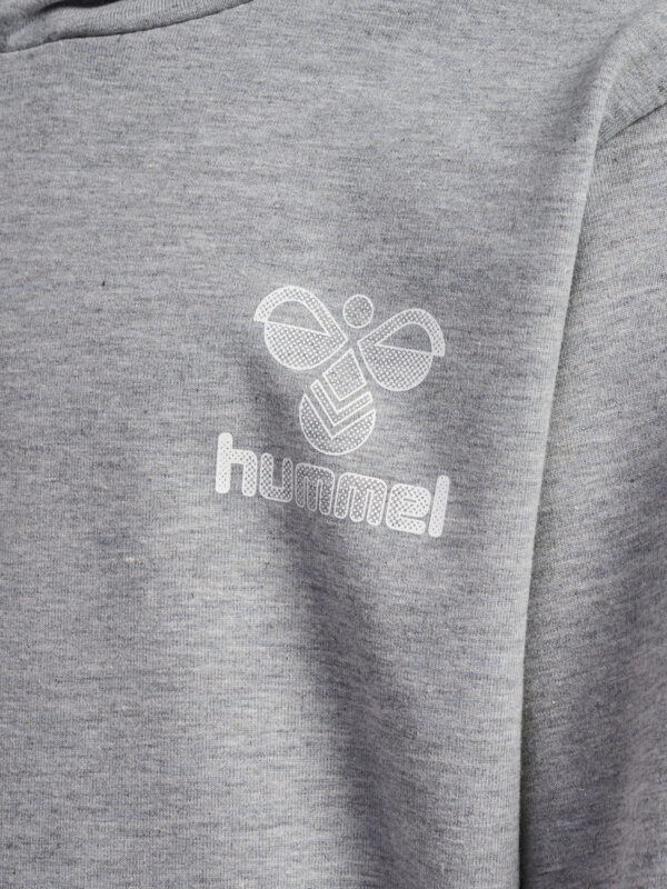 hmlPROUD HOODIE