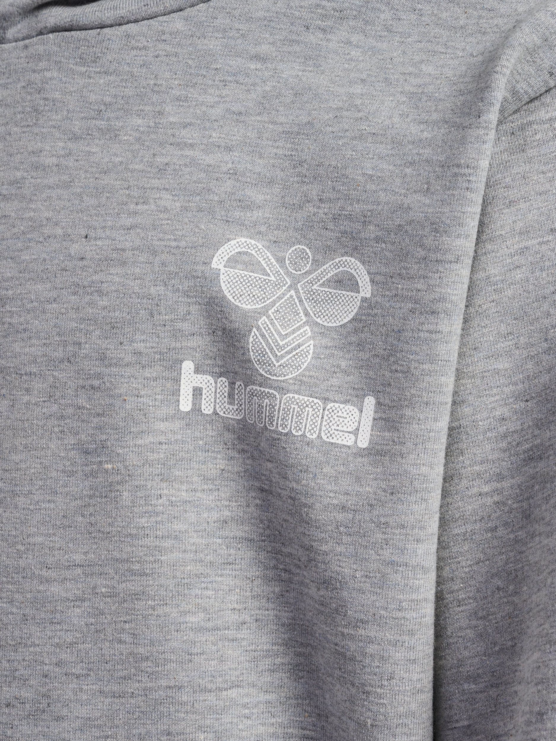 hmlPROUD HOODIE – Bild 8