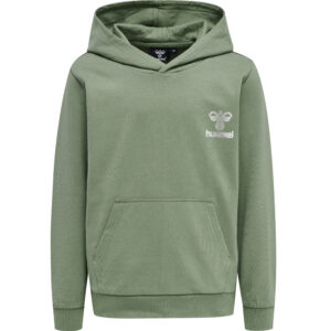hmlPROUD HOODIE – Bild 11