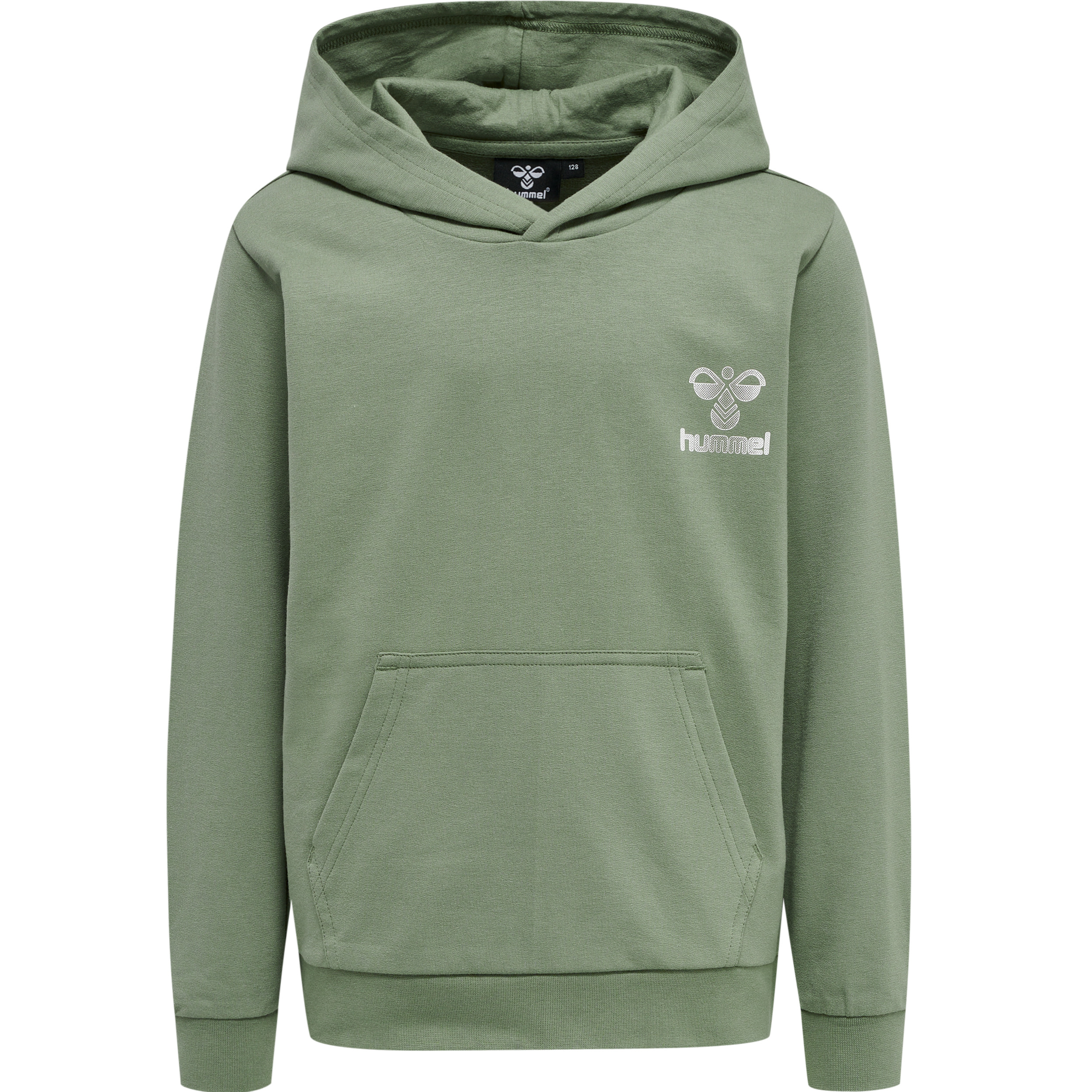 hmlPROUD HOODIE – Bild 11