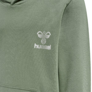 hmlPROUD HOODIE – Bild 12