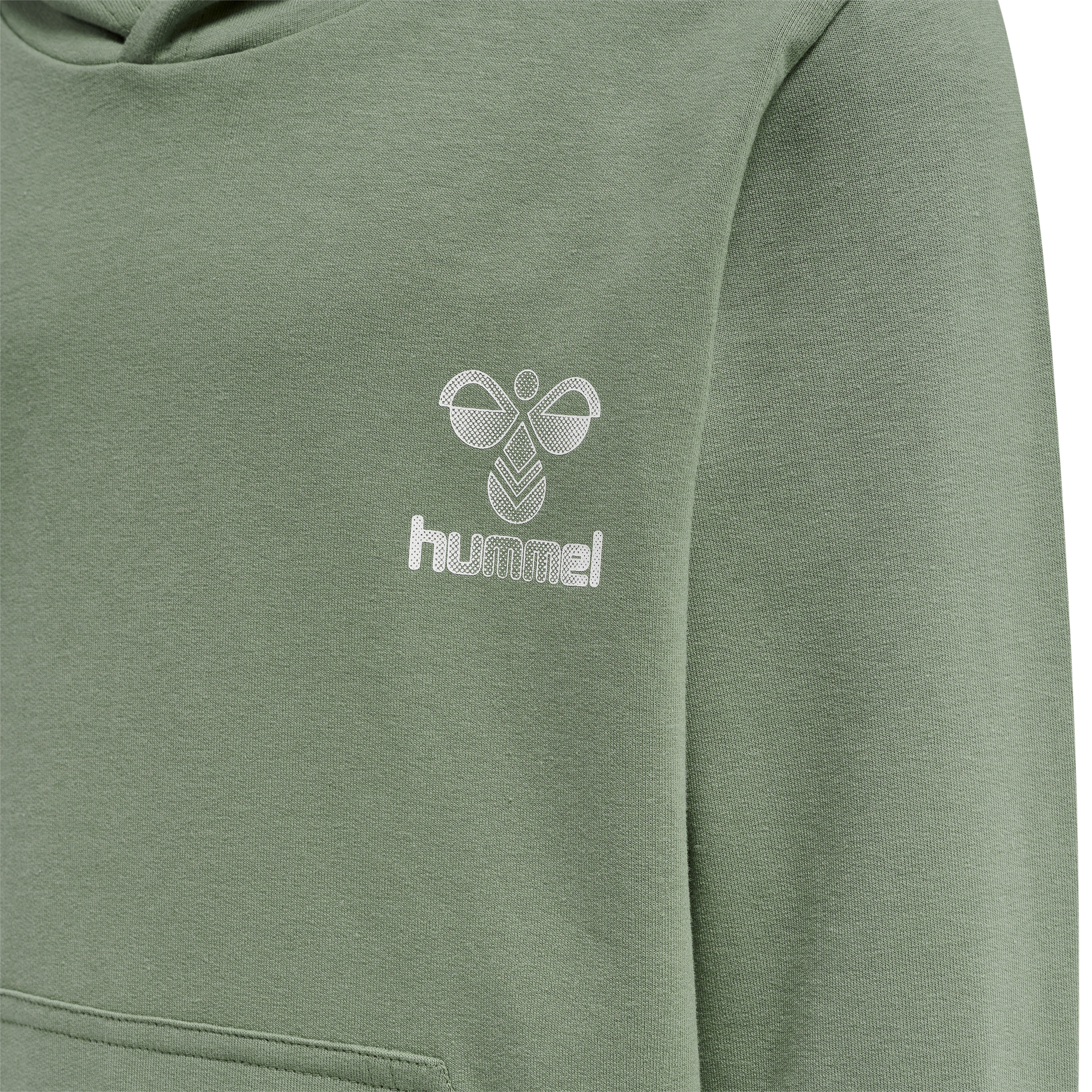 hmlPROUD HOODIE – Bild 12