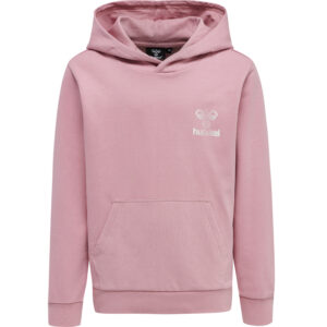hmlPROUD HOODIE – Bild 15