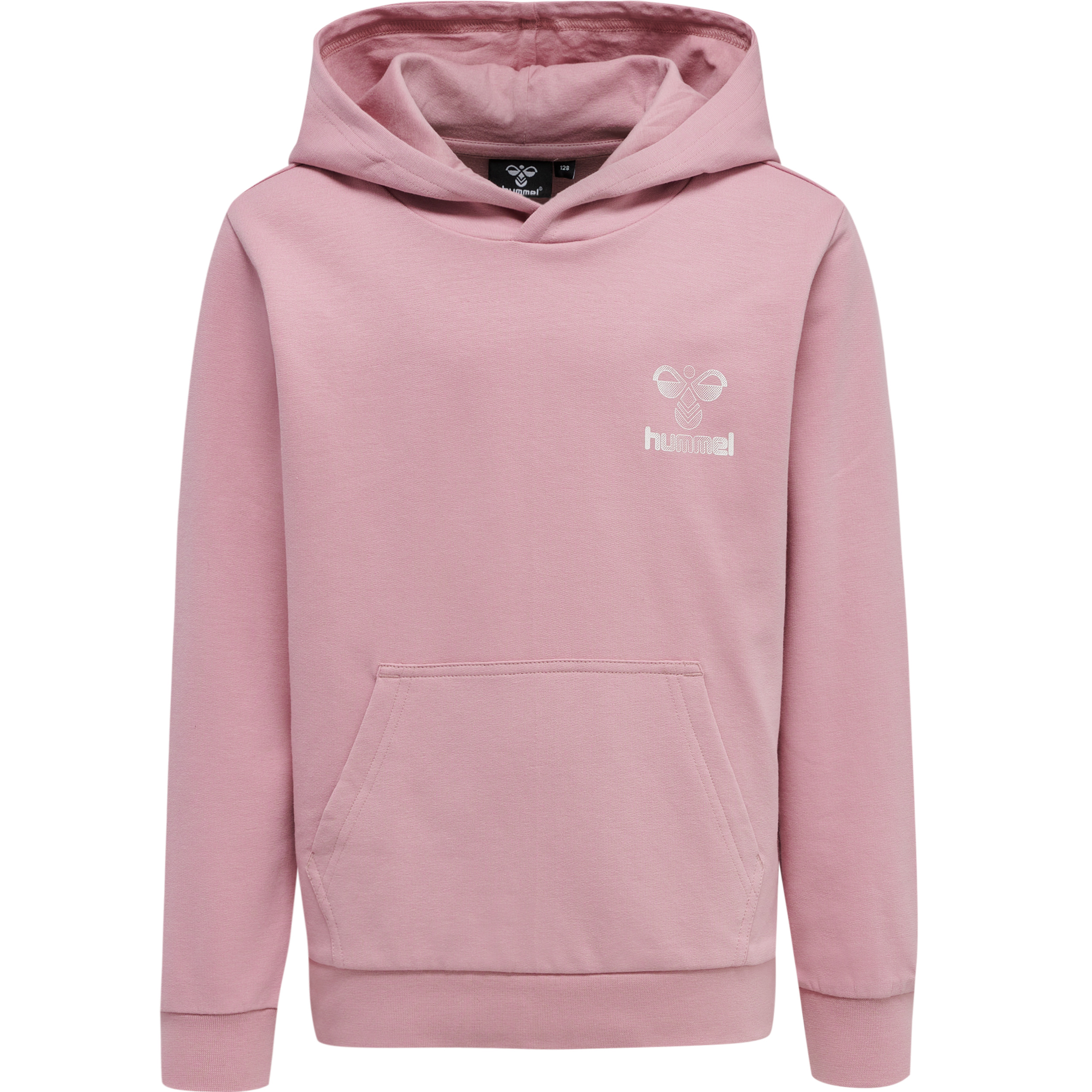 hmlPROUD HOODIE – Bild 15