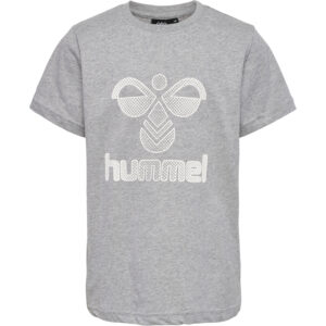 hmlPROUD T-SHIRT S/S – Bild 3