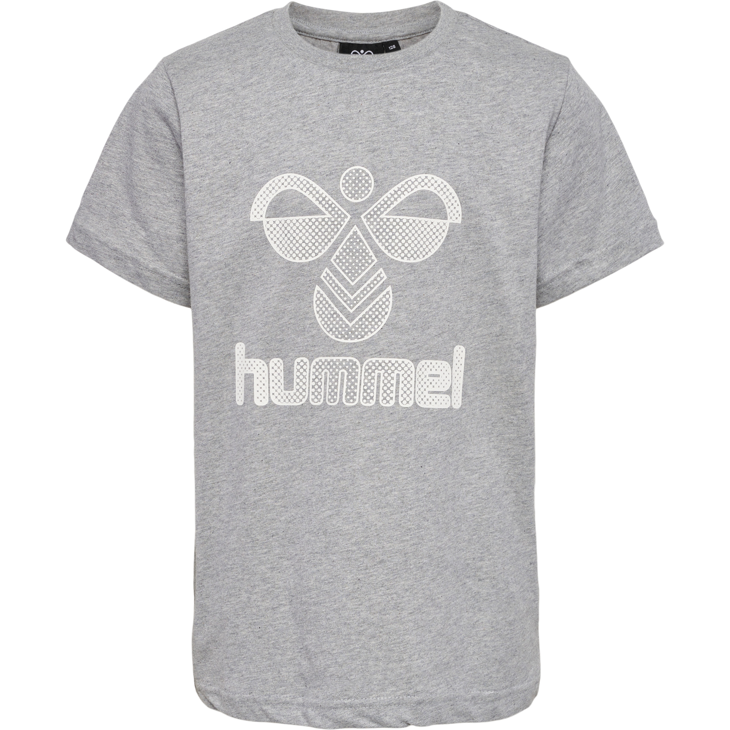 hmlPROUD T-SHIRT S/S – Bild 3