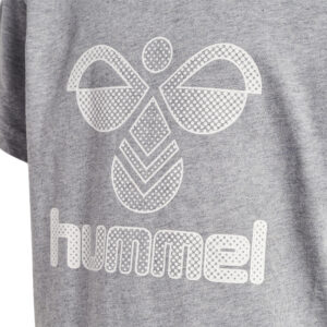 hmlPROUD T-SHIRT S/S – Bild 4