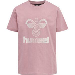 hmlPROUD T-SHIRT S/S – Bild 11