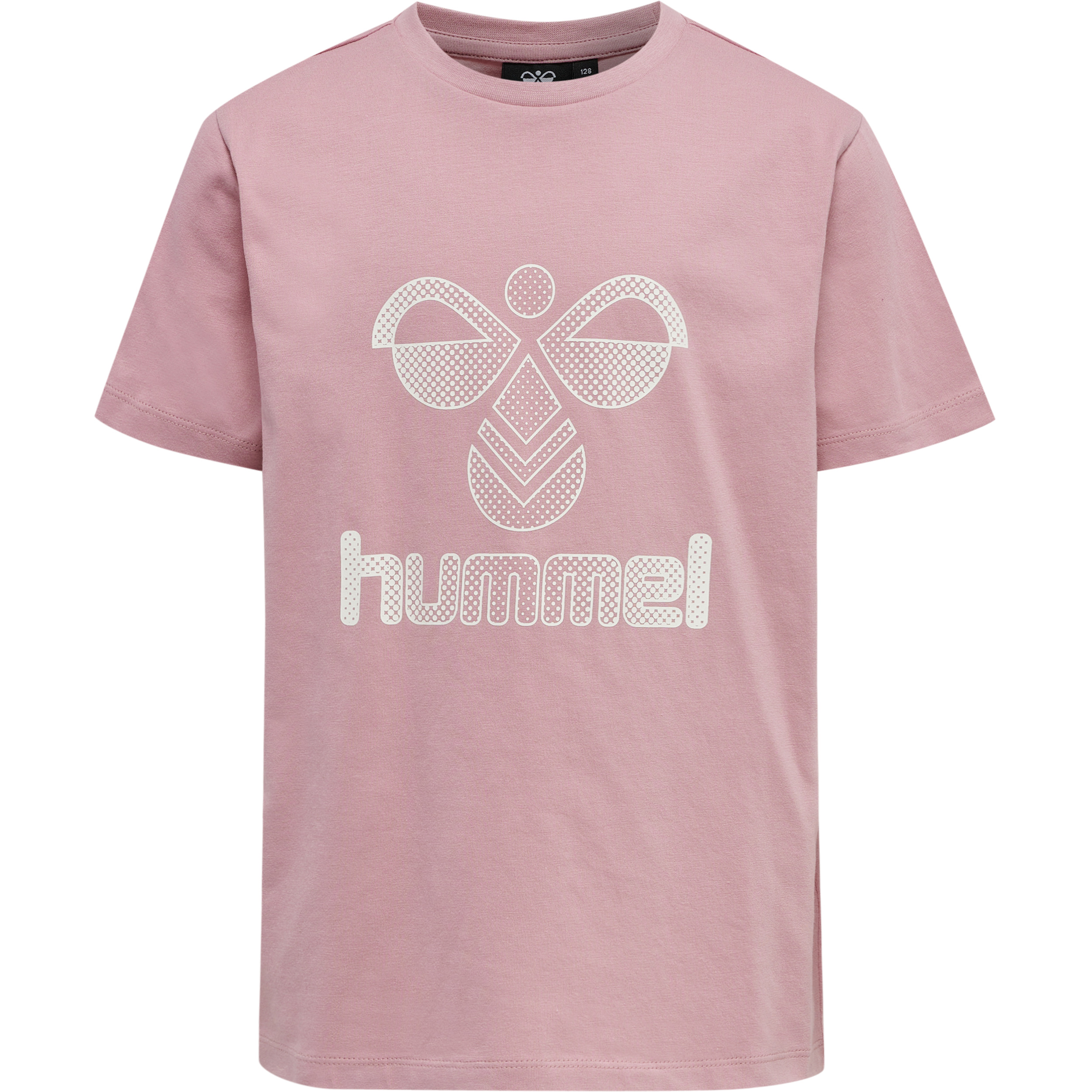 hmlPROUD T-SHIRT S/S – Bild 11