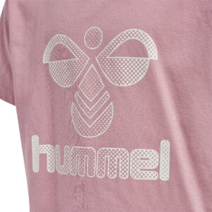 hmlPROUD T-SHIRT S/S – Bild 12