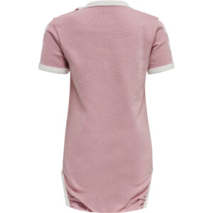 hmlPROUD FLIPPER BODY S/S – Bild 6