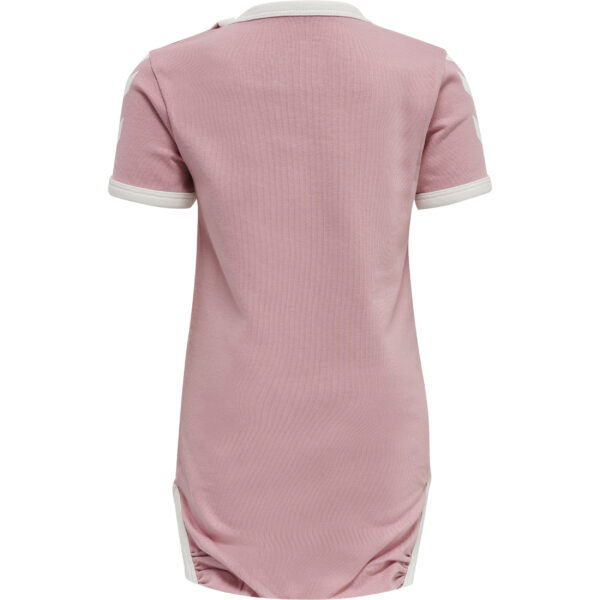 hmlPROUD FLIPPER BODY S/S