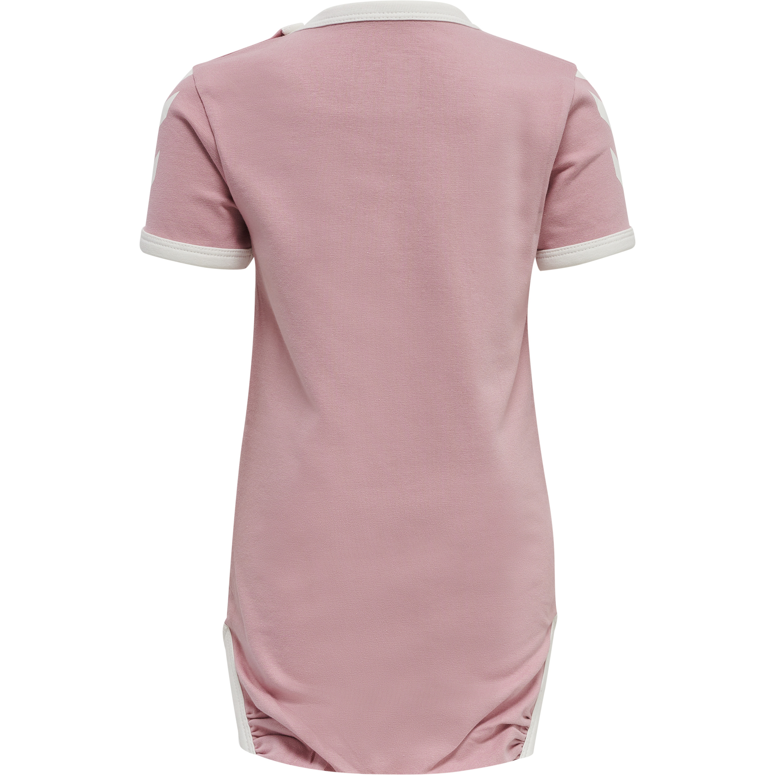 hmlPROUD FLIPPER BODY S/S – Bild 6