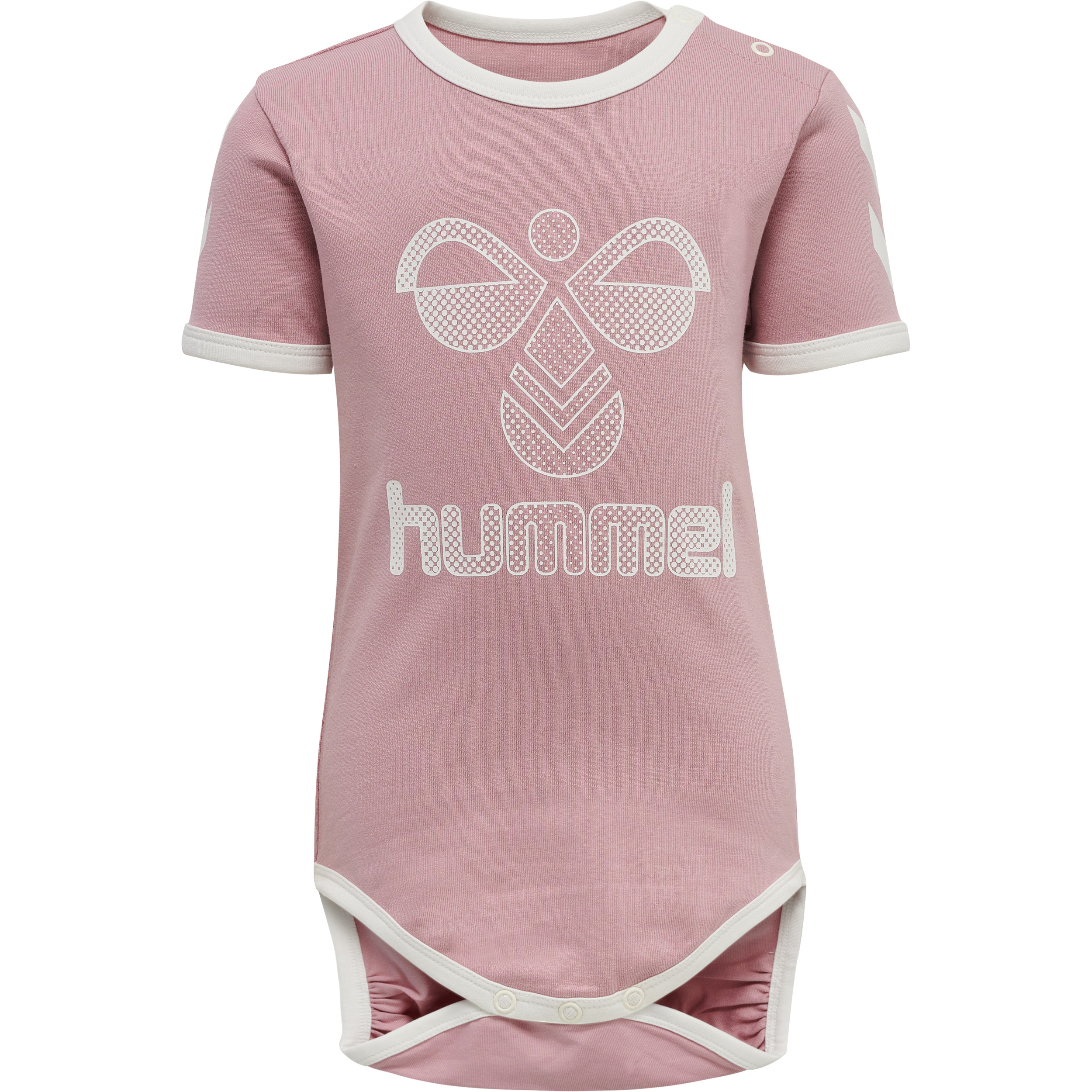 hmlPROUD FLIPPER BODY S/S – Bild 7