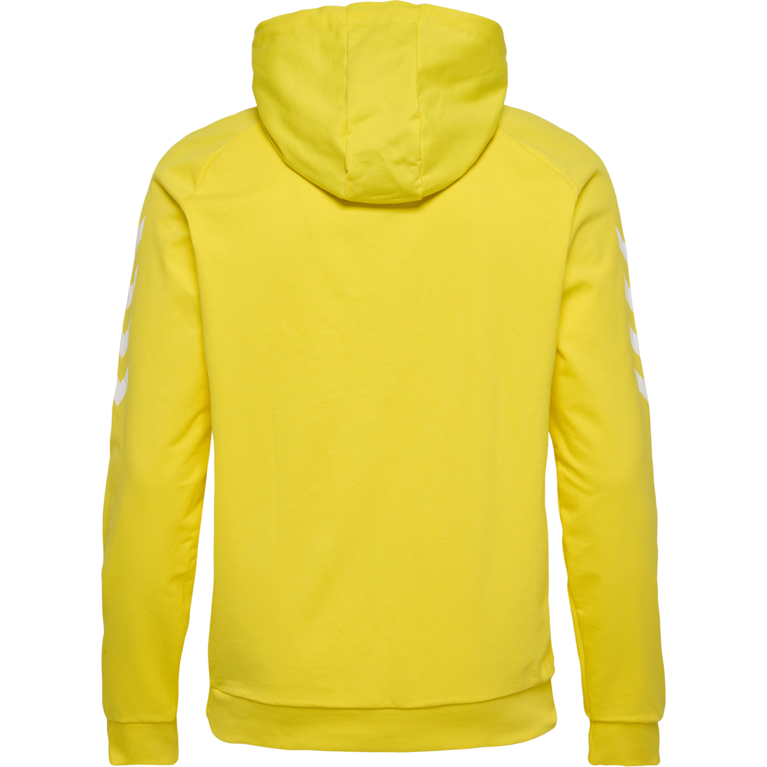 hmlGO COTTON HOODIE – Bild 27