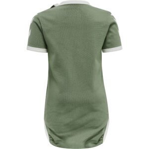 hmlPROUD FLIPPER BODY S/S – Bild 10