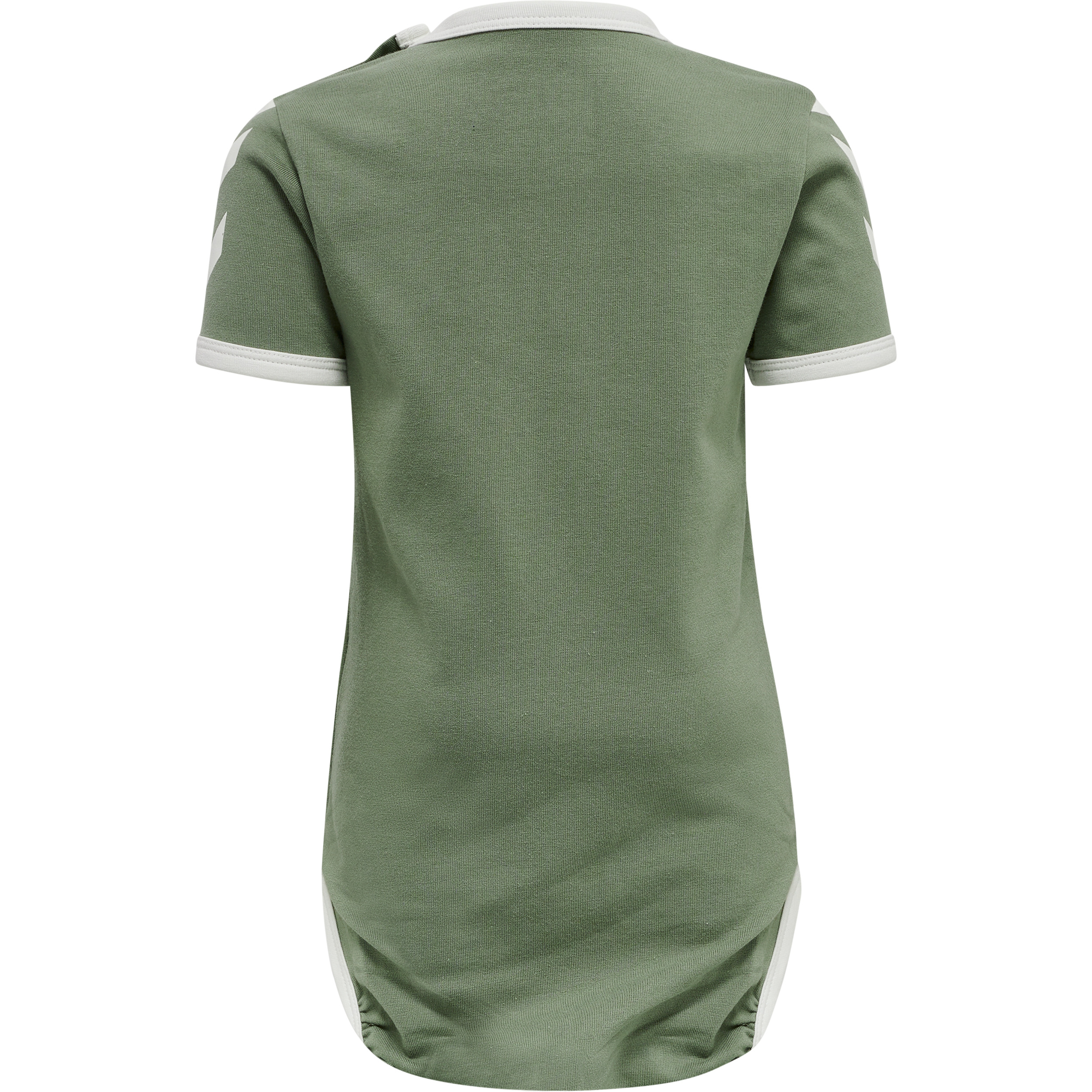 hmlPROUD FLIPPER BODY S/S – Bild 10