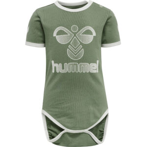 hmlPROUD FLIPPER BODY S/S – Bild 11