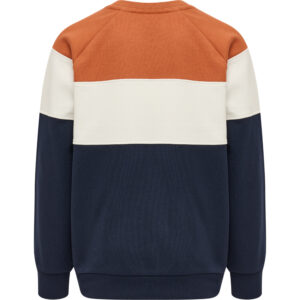 hmlCLAES SWEATSHIRT – Bild 2