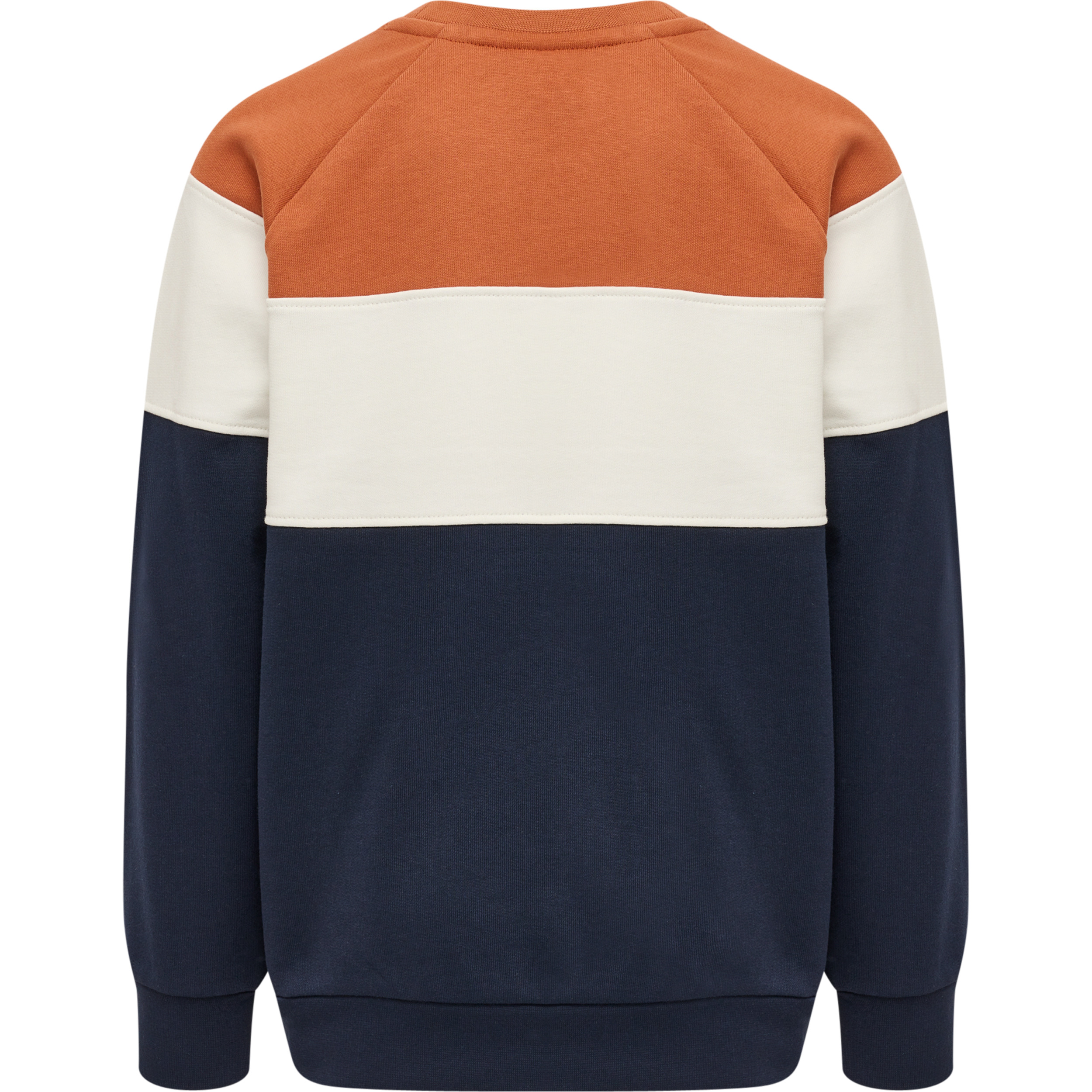 hmlCLAES SWEATSHIRT – Bild 2