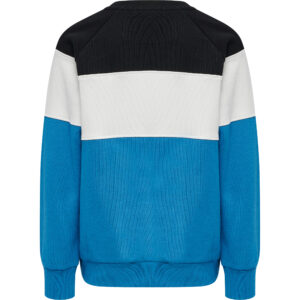 hmlCLAES SWEATSHIRT – Bild 14