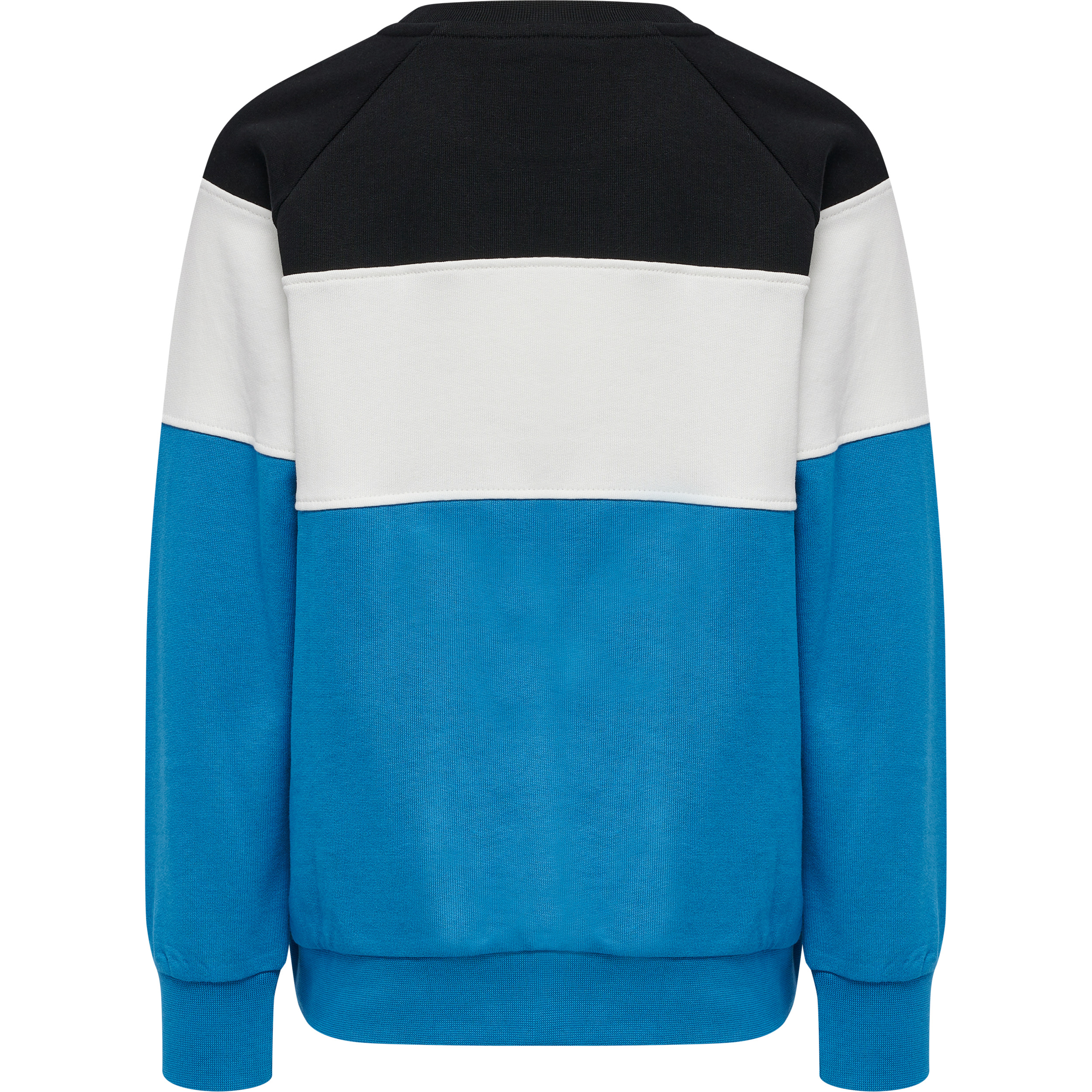 hmlCLAES SWEATSHIRT – Bild 14