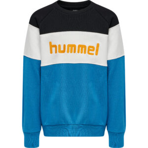 hmlCLAES SWEATSHIRT – Bild 15