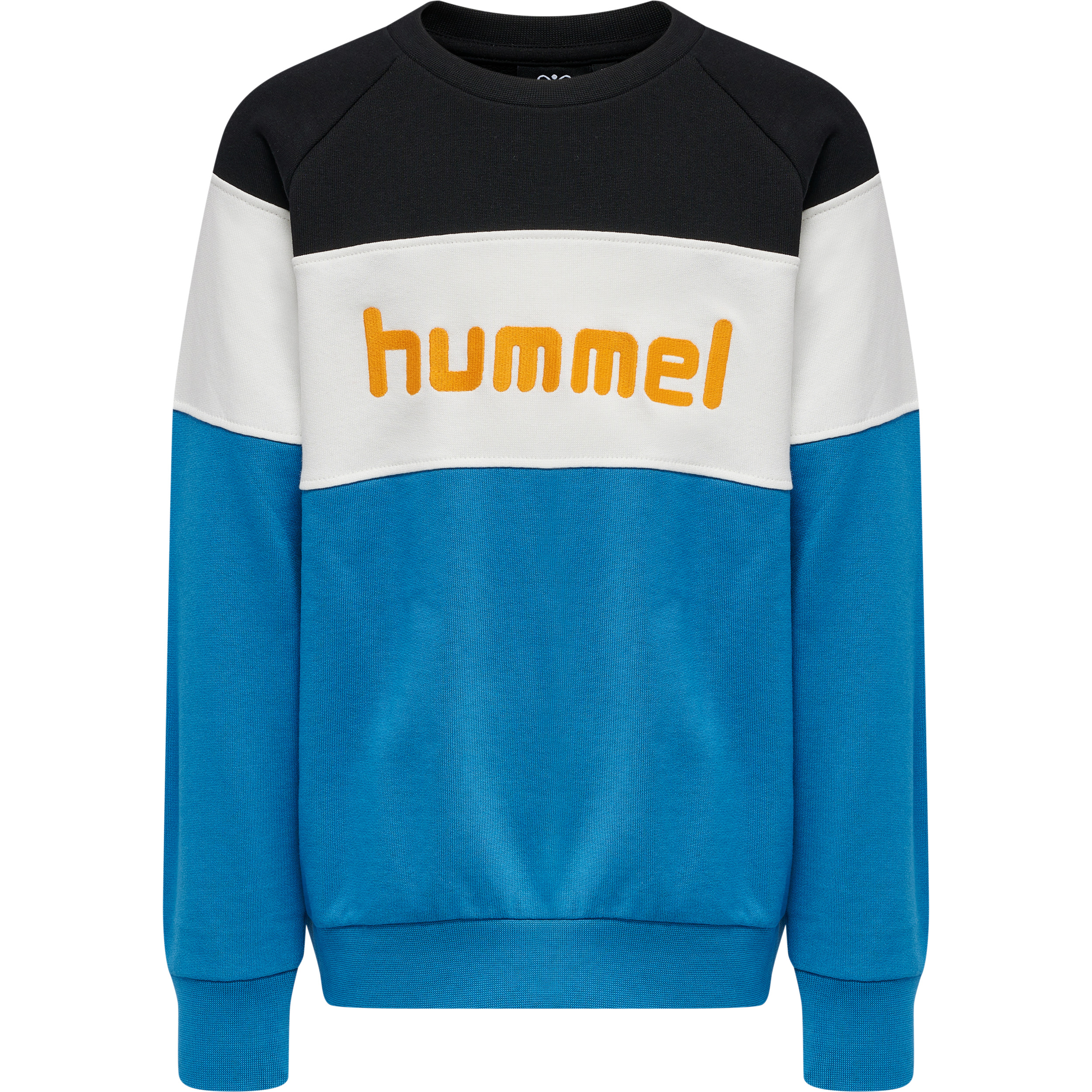 hmlCLAES SWEATSHIRT – Bild 15