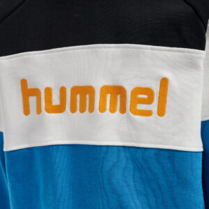 hmlCLAES SWEATSHIRT – Bild 16