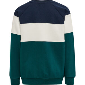 hmlCLAES SWEATSHIRT – Bild 18