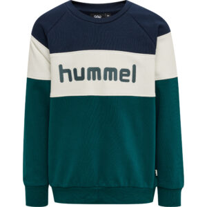 hmlCLAES SWEATSHIRT – Bild 19