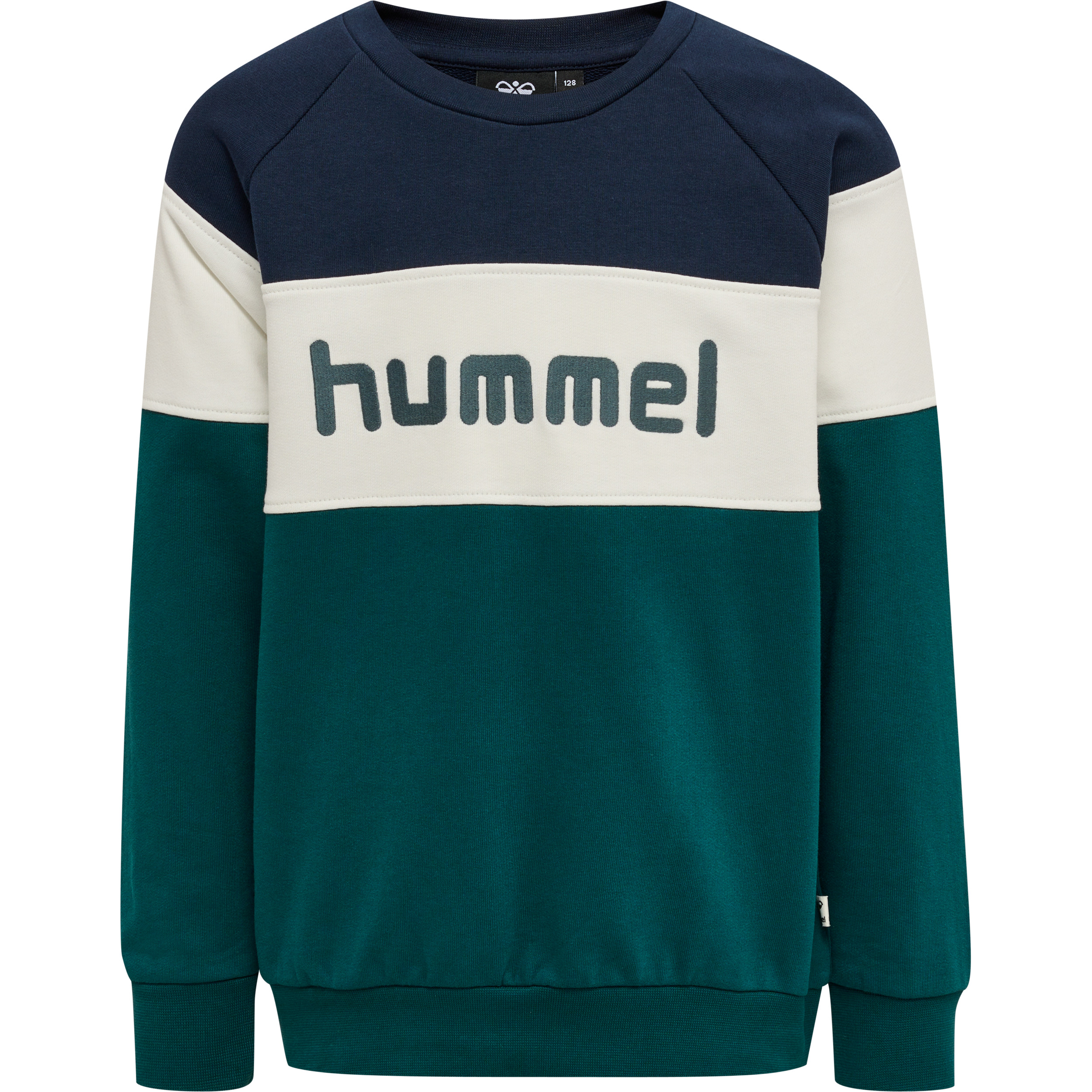 hmlCLAES SWEATSHIRT – Bild 19