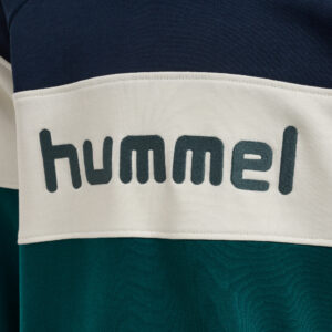 hmlCLAES SWEATSHIRT – Bild 20