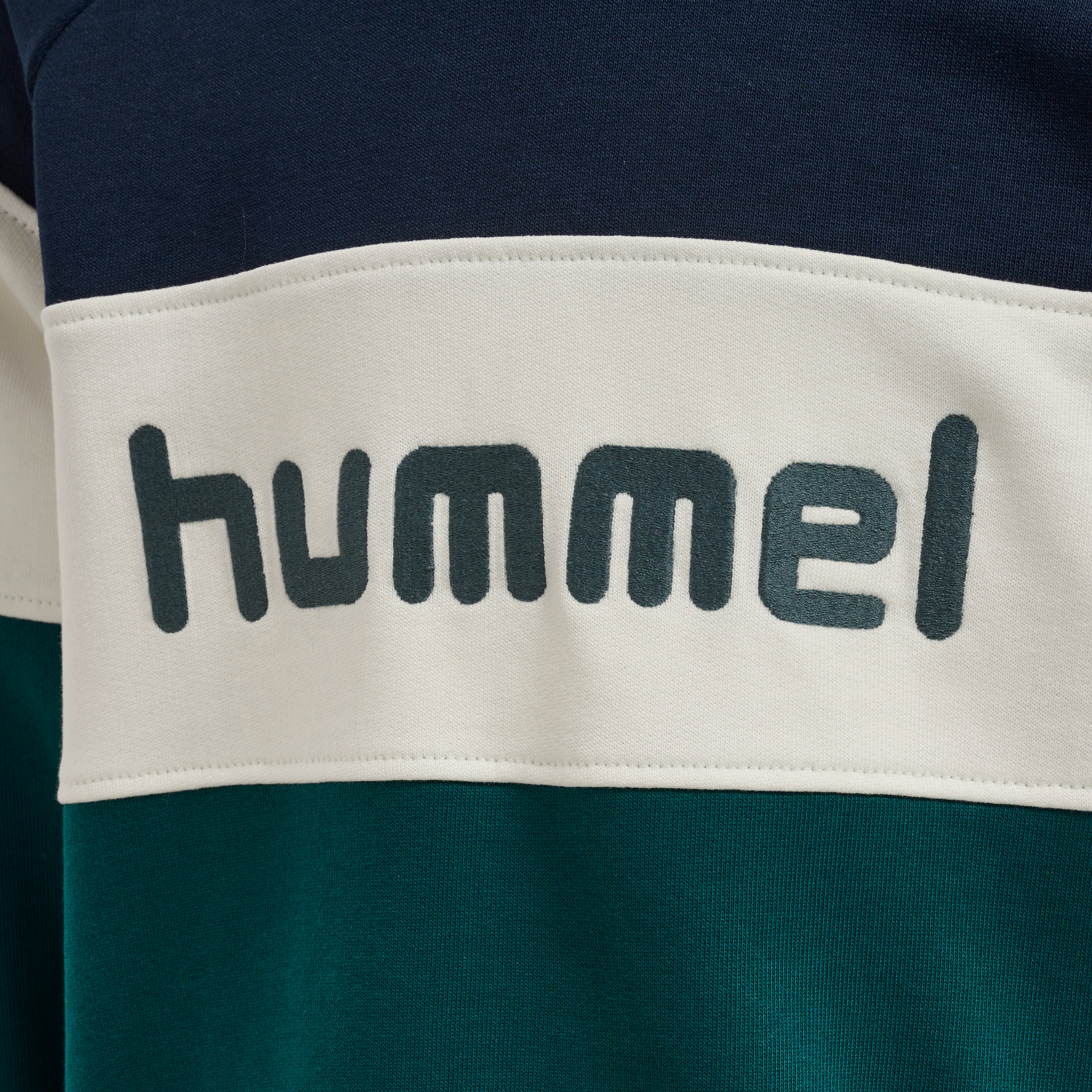 hmlCLAES SWEATSHIRT – Bild 20