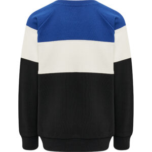 hmlCLAES SWEATSHIRT – Bild 22