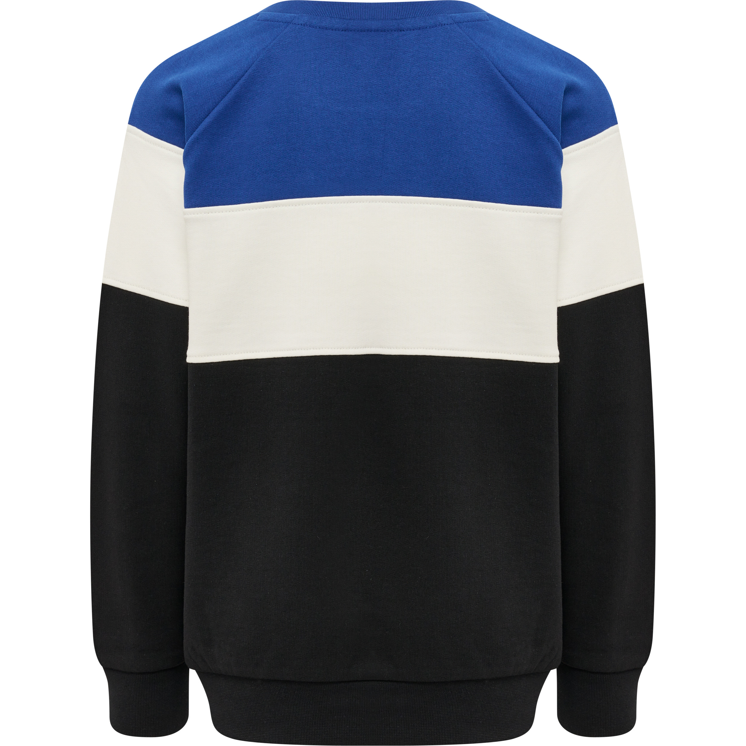 hmlCLAES SWEATSHIRT – Bild 22