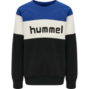 hmlCLAES SWEATSHIRT – Bild 23