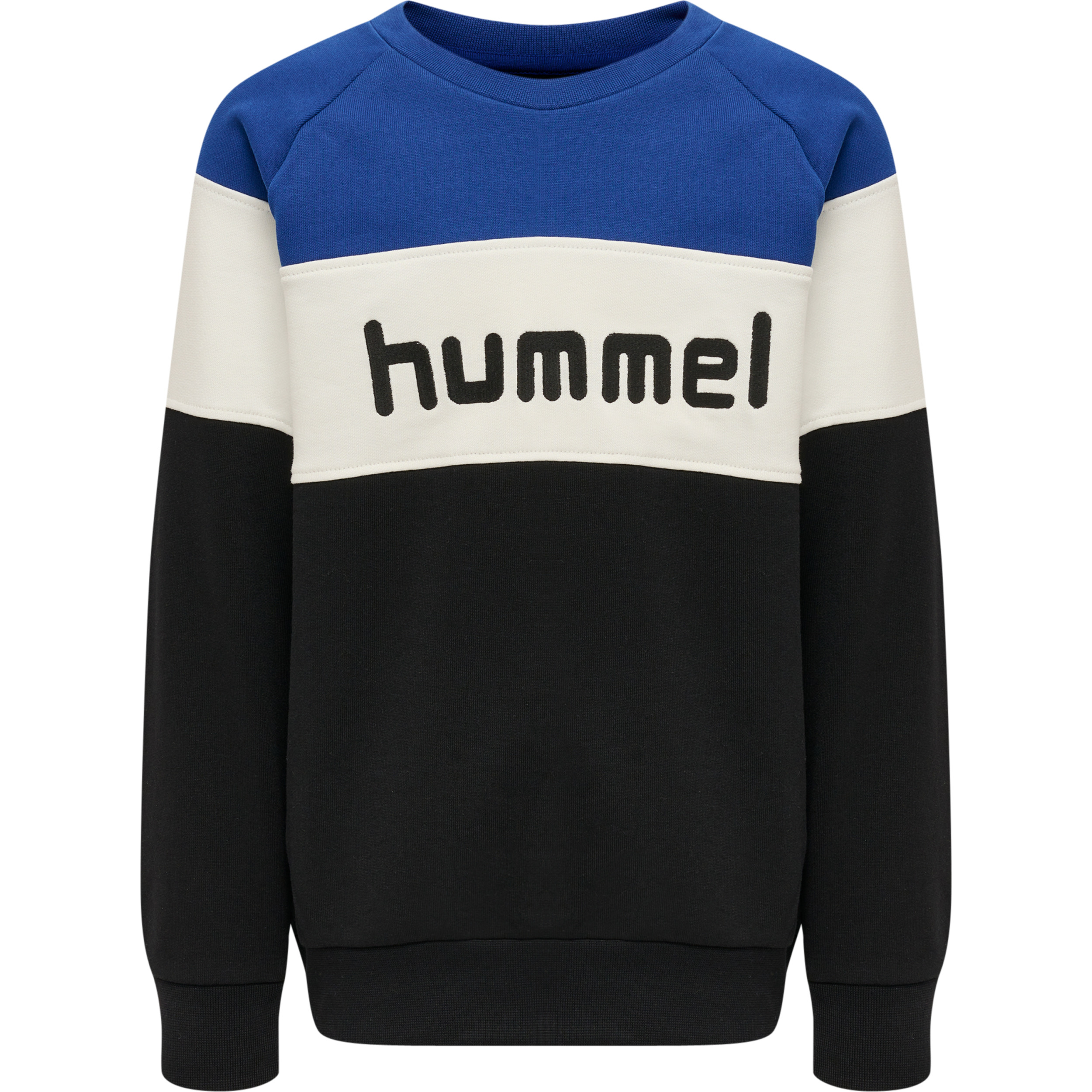 hmlCLAES SWEATSHIRT – Bild 23