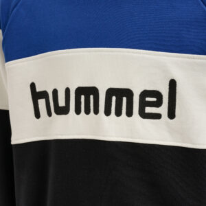hmlCLAES SWEATSHIRT – Bild 24