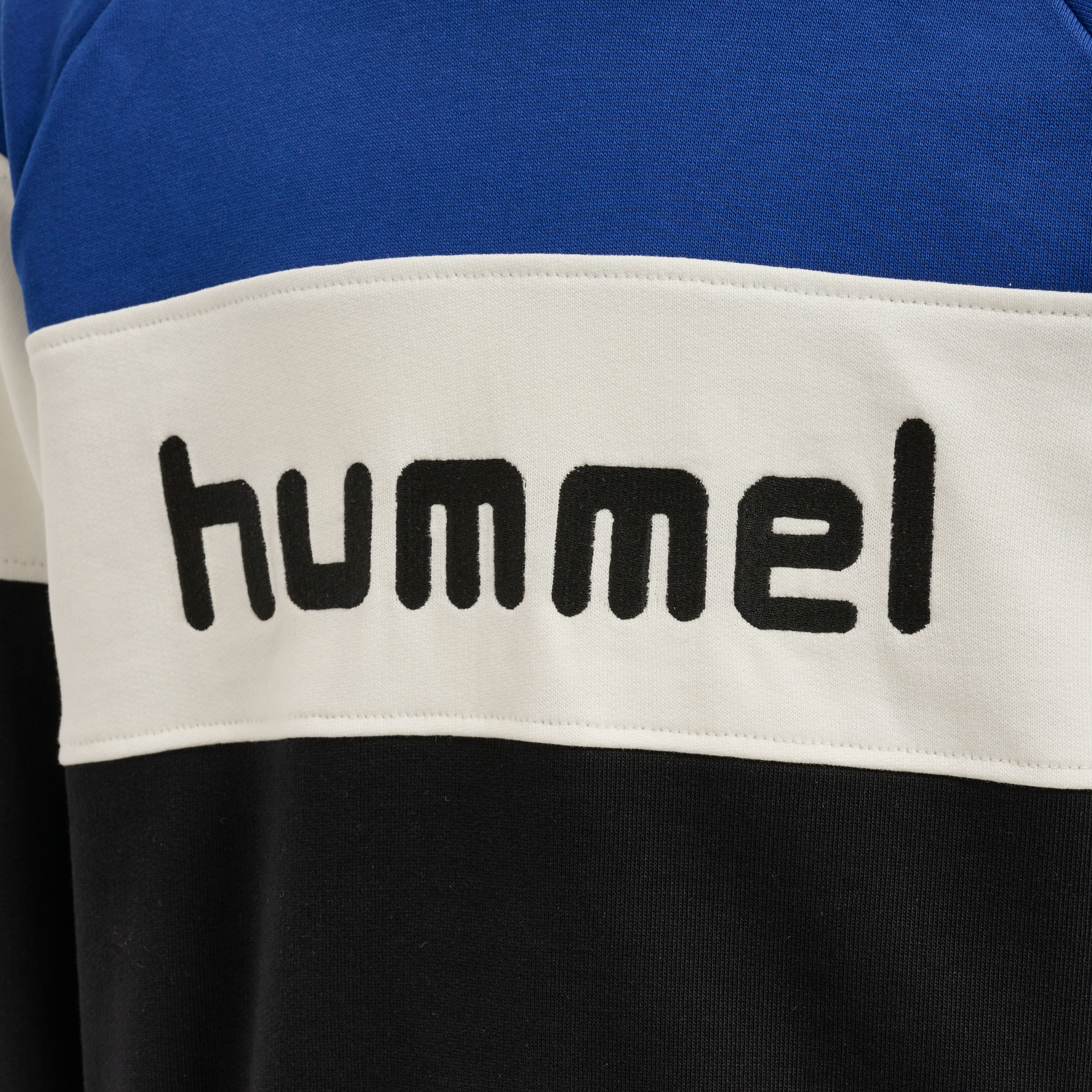 hmlCLAES SWEATSHIRT – Bild 24