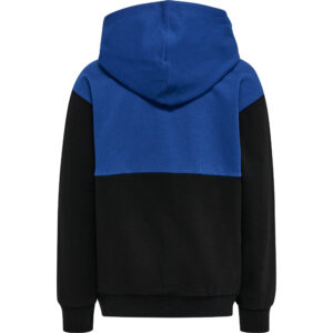 hmlMORTEN HOODIE – Bild 6
