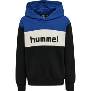 hmlMORTEN HOODIE – Bild 7