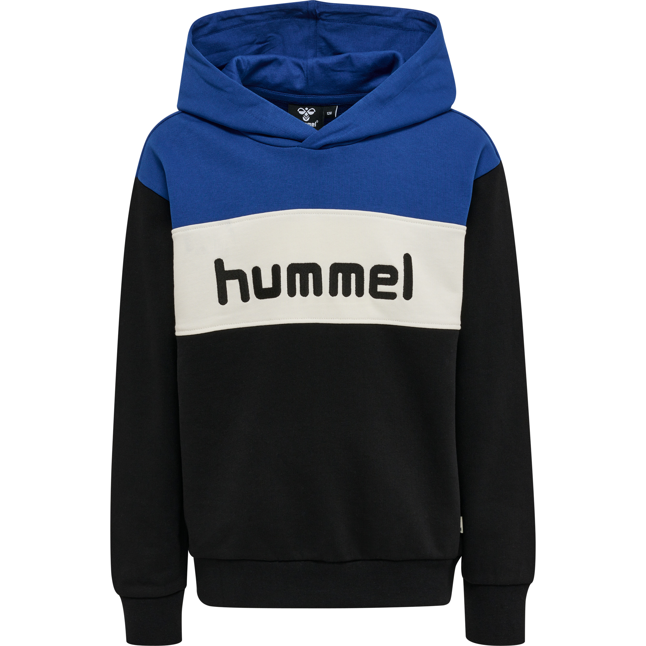 hmlMORTEN HOODIE – Bild 7