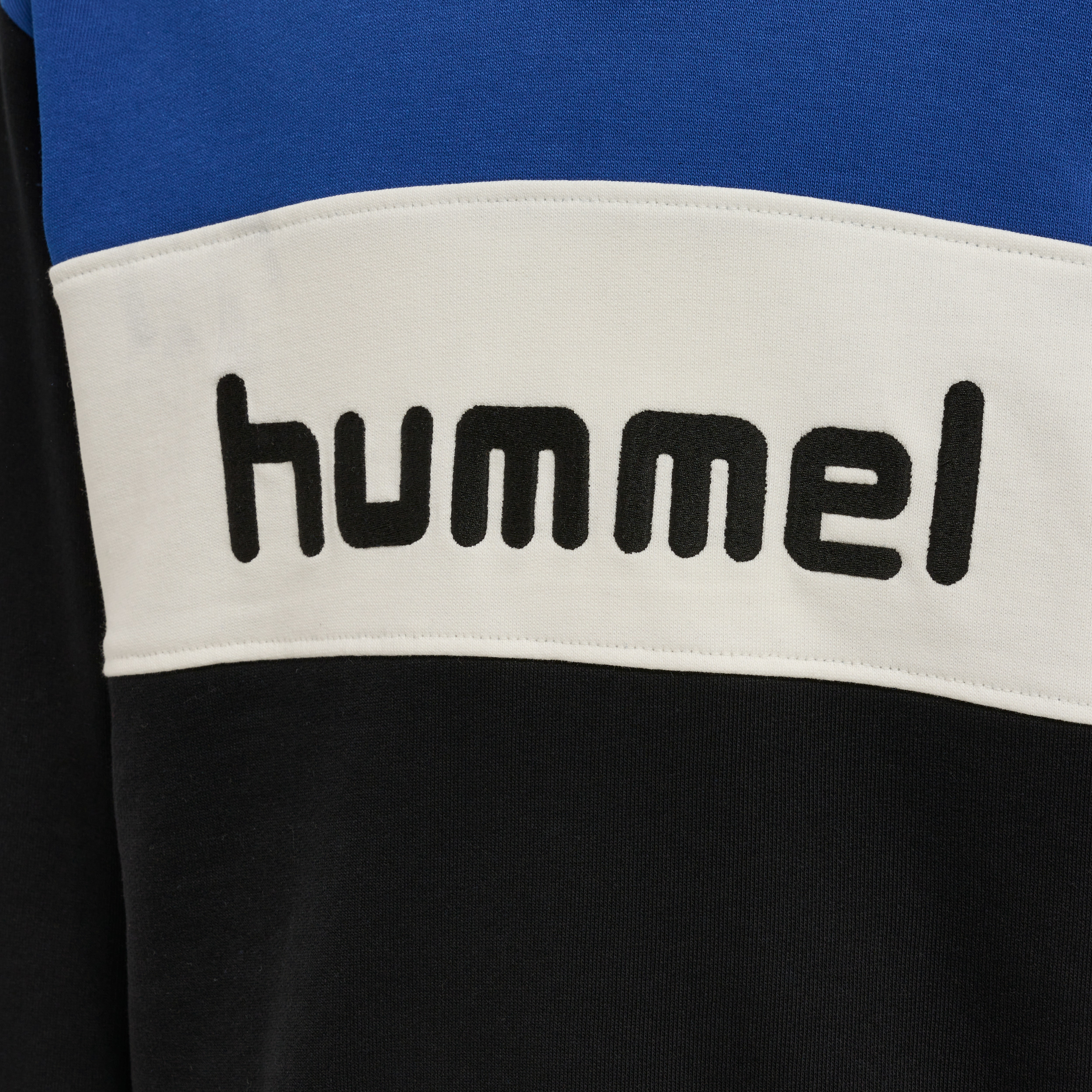 hmlMORTEN HOODIE – Bild 8
