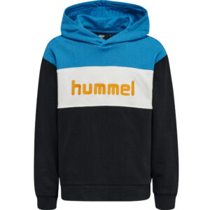 hmlMORTEN HOODIE – Bild 19