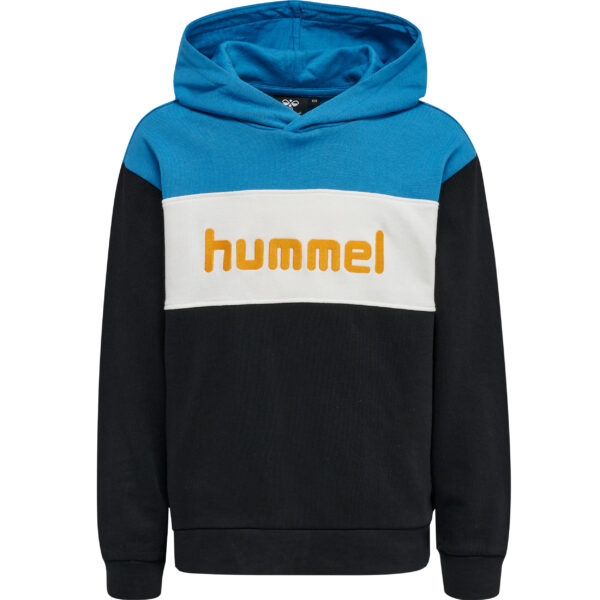 hmlMORTEN HOODIE