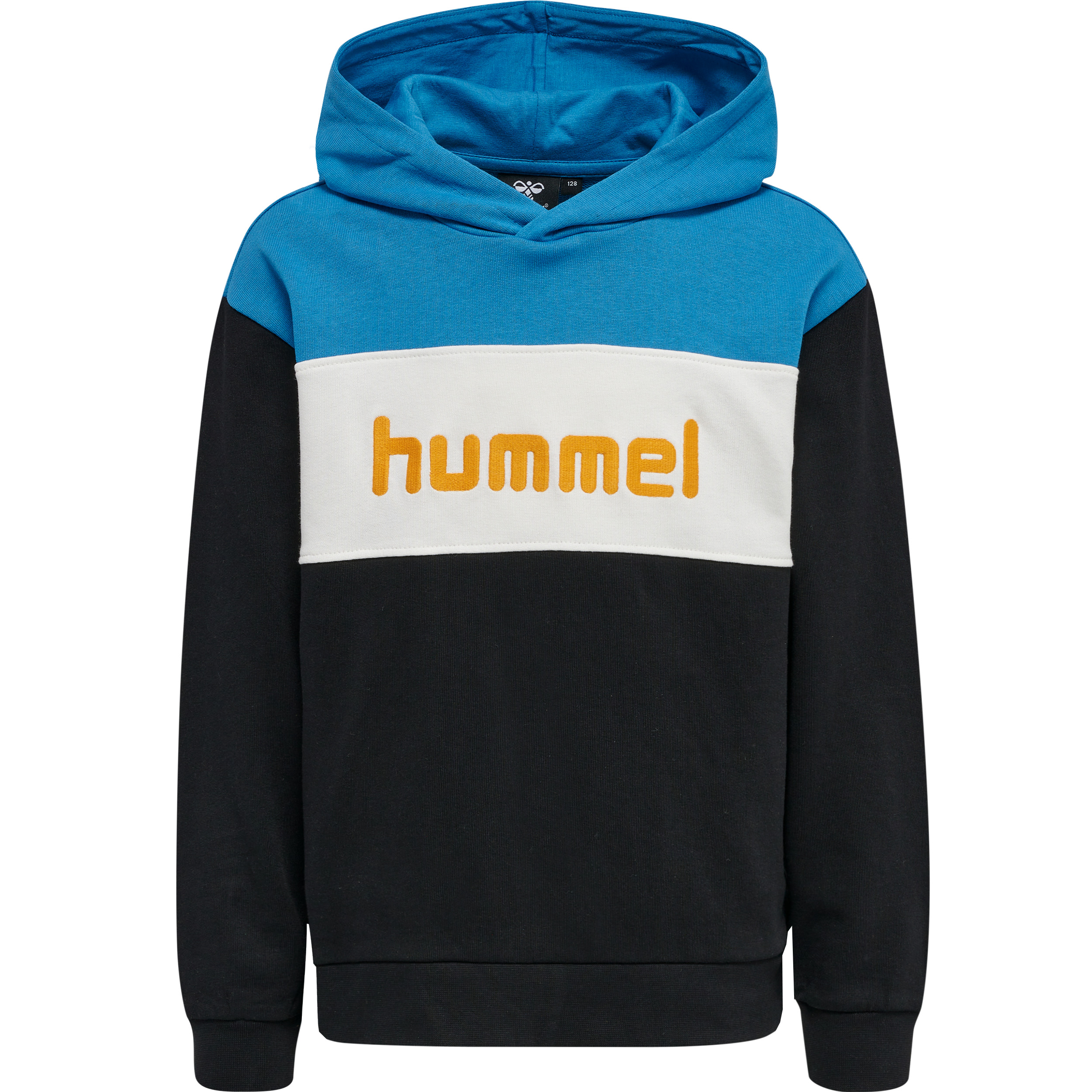 hmlMORTEN HOODIE – Bild 19