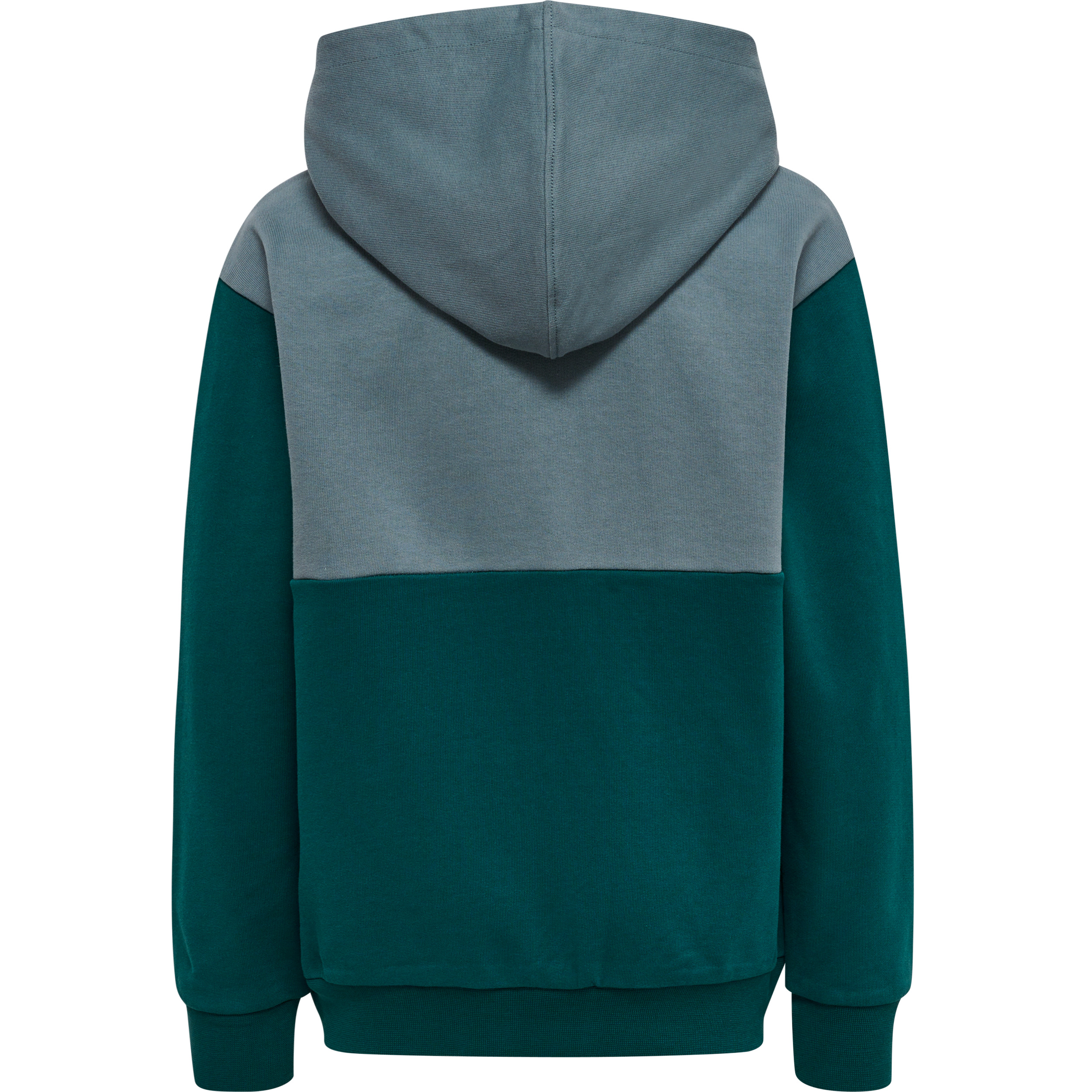 hmlMORTEN HOODIE – Bild 22